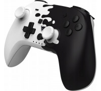 Pad Canyon Dragonshock Controller Poptop     Wireless OLED Style Switch