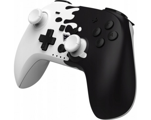 Pad Canyon Dragonshock Controller Poptop     Wireless OLED Style Switch