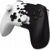 Pad Canyon Dragonshock Controller Poptop     Wireless OLED Style Switch