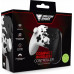 Pad Canyon Dragonshock Controller Poptop     Wireless OLED Style Switch