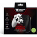 Pad Canyon Dragonshock Controller Poptop     Wireless OLED Style Switch