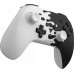 Pad Canyon Dragonshock Controller Poptop     Wireless OLED Style Switch