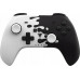 Pad Canyon Dragonshock Controller Poptop     Wireless OLED Style Switch