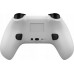 Pad Canyon Dragonshock Controller Poptop     Wireless OLED Style Switch