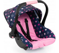 Bayer Deluxe Blue-Pink (67916AA)