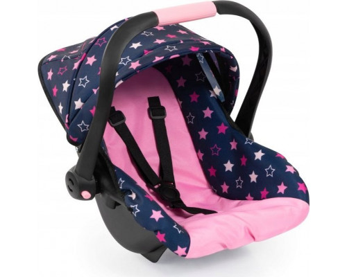 Bayer Deluxe Blue-Pink (67916AA)