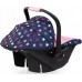 Bayer Deluxe Blue-Pink (67916AA)