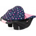 Bayer Deluxe Blue-Pink (67916AA)