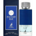 Alhambra Maison Alhambra Encode Blue EDP M 100 ml