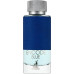 Alhambra Maison Alhambra Encode Blue EDP M 100 ml