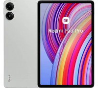 Xiaomi Redmi Pad Pro 12.1" 128 GB Miętowy (69418127810980)