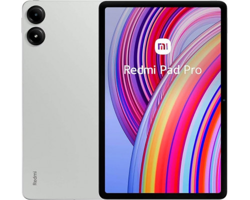 Xiaomi Redmi Pad Pro 12.1" 128 GB Miętowy (69418127810980)