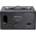 Audio Pro Audio Pro T3+ Bluetooth column su akumuliatoriumi, Pilka