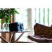 Audio Pro Audio Pro T3+ Bluetooth column su akumuliatoriumi, Pilka