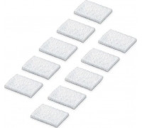 Beurer Beurer LB 37 Aroma Pads