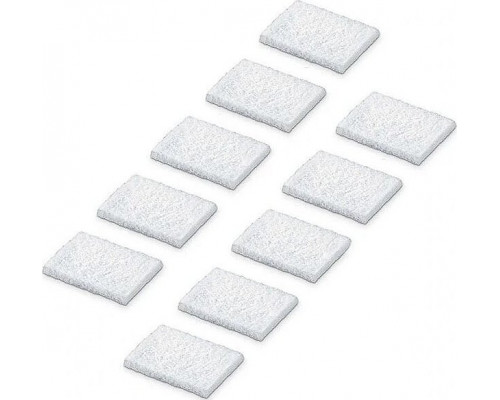 Beurer Beurer LB 37 Aroma Pads