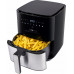 Clatronic Clatronic FR 3782 H inox Air Fryer