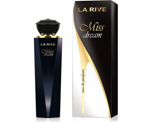 La Rive Miss Dream EDP 100 ml