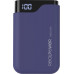 Realpower RealPower PB-7500C        Navy Blue       7.500mAh