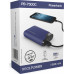 Realpower RealPower PB-7500C        Navy Blue       7.500mAh