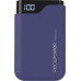 Realpower RealPower PB-7500C        Navy Blue       7.500mAh