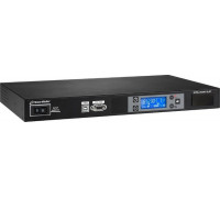 UPS PowerWalker PDU RC-16A IEC (10133001)
