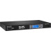 UPS PowerWalker PDU RC-16A IEC (10133001)