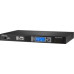 UPS PowerWalker PDU RC-16A IEC (10133001)