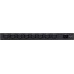UPS PowerWalker PDU RC-16A IEC (10133001)