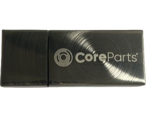 Pendrive CoreParts 16GB USB 3.0 Flash Drive