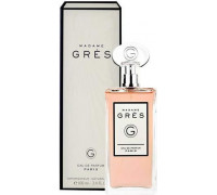 Gres EDP 100 ml