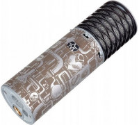 Aston Microphones Spirit 5th ANNIVERSARY pojemnościowy wersja limitowana