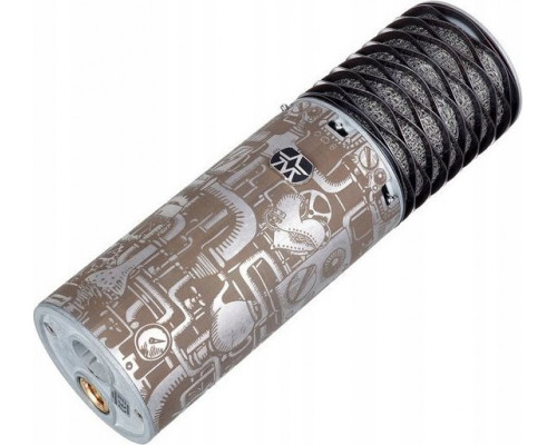 Aston Microphones Spirit 5th ANNIVERSARY pojemnościowy wersja limitowana