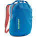 Plecak atom tote pack 20l-vessel blue PATAGONIA