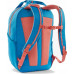 Plecak atom tote pack 20l-vessel blue PATAGONIA