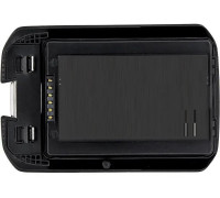 CoreParts Battery for Motorola/Zebra