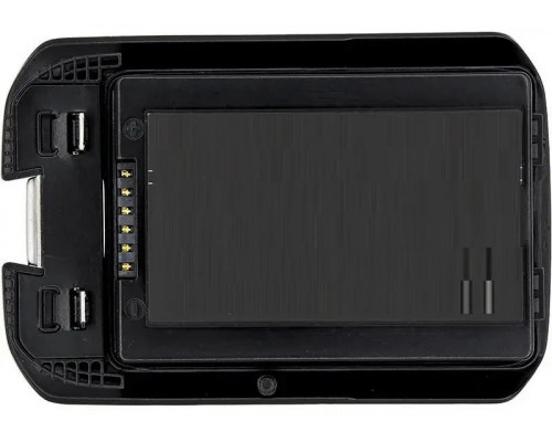 CoreParts Battery for Motorola/Zebra