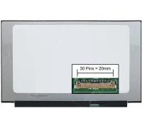 CoreParts 15,6" LCD FHD Matte