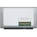 CoreParts 15,6" LCD FHD Matte