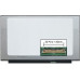 CoreParts 15,6" LCD FHD Matte