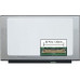 CoreParts 15,6" LCD FHD Matte