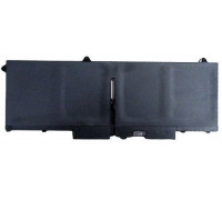 CoreParts Laptop Battery for Dell 58WH
