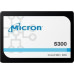 SSD Micron SSD Micron 5300 PRO 3.84TB 2.5'' SATA 6Gb/s TLC 3D-NAND | MTFDDAK3T8TDS-1AW1ZABYY