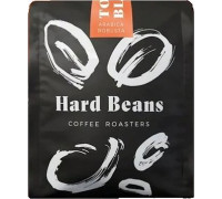 Hard Beans Coffee Kawa Toucan Blend 3.0 1 kg