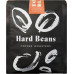 Hard Beans Coffee Kawa Toucan Blend 3.0 1 kg