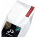 Hard Beans Coffee Kawa Toucan Blend 3.0 1 kg