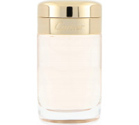 Cartier Pocałunek skradziony Perfum edp 50ml