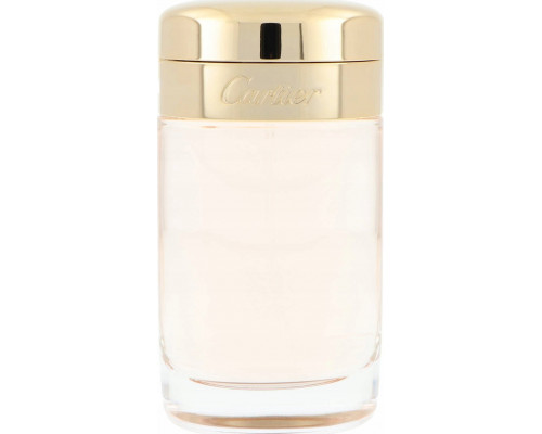 Cartier Pocałunek skradziony Perfum edp 50ml