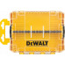 Dewalt DEWALT SKRZYNKA TOUGHCASE ORGANIZER ŚREDNIA