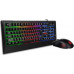 Thermaltake DE Layout - Ttesports Challenger Combo RGB